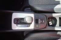 Honda Jazz 1.5 i-MMD Comfort