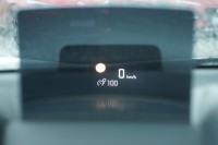 Citroen C3 Aircross 1.2 12V e-THP Feel