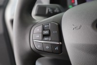 Ford Tourneo Courier Titanium 1.0 EB Aut.