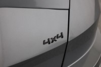Skoda Karoq 2.0 TDI DSG Sportline 4x4