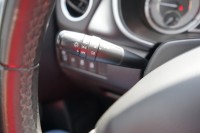 Suzuki Vitara 1.0 Boosterjet