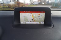 Opel Meriva B 1.4 Turbo Active