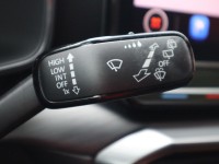Cupra Formentor VZ 2.0 TSI 4Drive