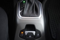 Jeep Renegade 1.3 T-GDI S