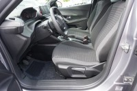 Peugeot 2008 1.2 PureTech 100 Active