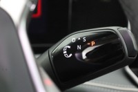VW Passat Variant 2.0 TDI DSG