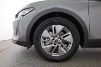 Peugeot 408 1.2 Hybrid 145 Aut.