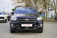 Ford Kuga 1.5 EB ST-Line