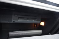 Audi A3 Sportback 35 1.5 TFSI