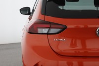 Opel Corsa F 1.2 Turbo Elegance