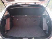 Suzuki SX4 S-Cross 1.4 M-Hybrid Comfort AllGrip