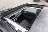 Hyundai Tucson 1.6 T-GDI