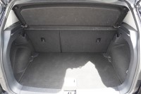 VW T-Cross 1.0 TSI DSG