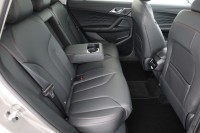 MG HS 1.5 T-GDI Luxury