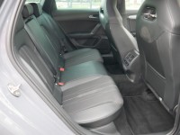 Cupra Leon Sportstourer 1.4 Hybrid e-