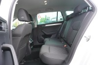 Skoda Superb Combi 1.4 Style iV