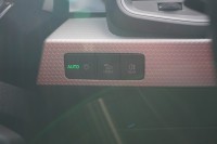 Audi A1 Sportback 35 TFSI S line