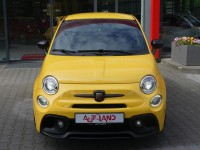Abarth 500 1.4 595 Competizione