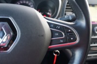 Renault Megane Grandtour 1.2 TCE Life