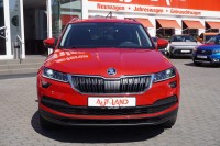 Skoda Karoq 1.5 TSI ACT Style OPF