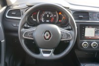 Renault Kadjar 1.3 TCE Zen