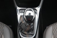 Opel Crossland 1.2 Turbo Innovation