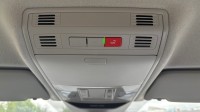 Skoda Fabia 1.0 TSI