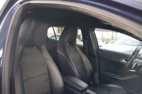 Mercedes-Benz GLA 200 AMG Line