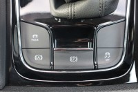 Skoda Karoq 1.5 TSI Style DSG