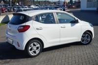 Hyundai i10 1.0 Trend