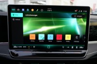 VW Passat Variant 1.5 eTSI DSG
