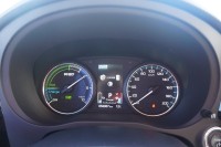 Mitsubishi Outlander 2.4 PHEV Basis Spirit 4WD