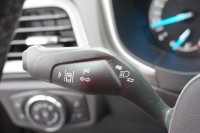 Ford Mondeo Turnier 1.5