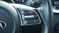 Kia cee'd Sporty Wagon Ceed SW 1.6 Plug-in Hybrid Spirit