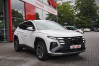 Hyundai Tucson 1.6T-GDI HEV 4WD Aut.