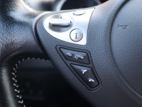 Nissan Juke 1.2 N-Vision