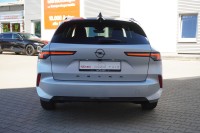 Opel Astra ST GS 1.2 Turbo Aut.