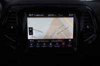 Jeep Compass 1.4 MultiAir Aut. 4x4