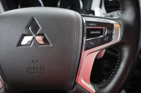 Mitsubishi Outlander 2.4 PHEV Intro Edition 4WD