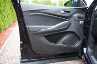 Opel Grandland 1.6 Turbo
