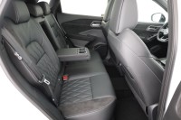 Nissan Qashqai Tekna 1.3 Dig-T Aut.