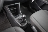 VW up up! 1.0 Basis