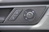 VW Caddy Maxi 2.0 TDI