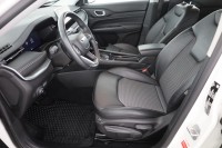 Jeep Compass 1.5 M-Hybrid