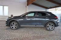 Kia xcee'd Xceed 1.5 T-GDI Xdition