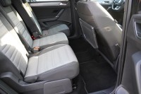 VW Touran 1.5 TSI Highline R-Line