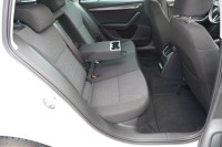 Skoda Octavia Combi 1.5 TSI ACT Soleil DSG