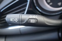 Opel Insignia ST 2.0 CDTI Innovation