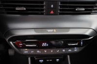 Hyundai i20 1.2
