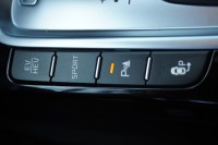Kia xcee'd XCeed 1.6 Spirit Plug-in Hybrid